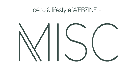 logo_MISC-Webzine