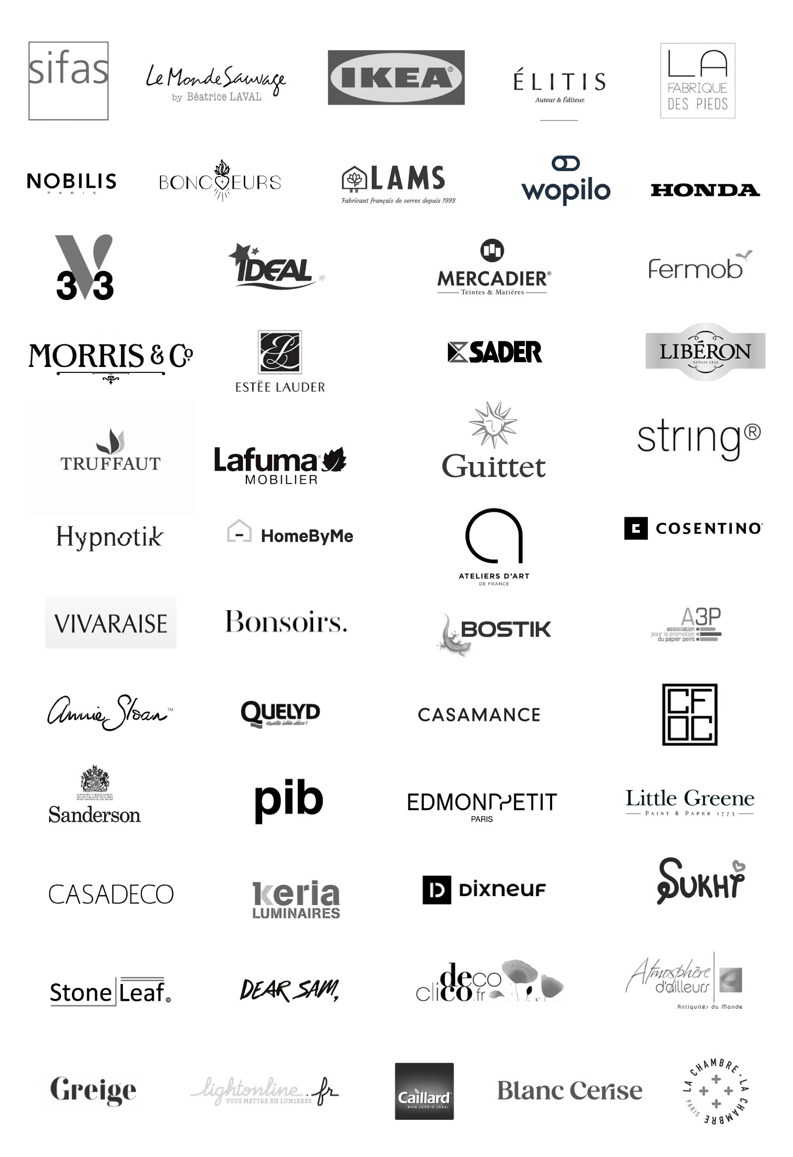 2022-Septembre_logos-Collaborations-Clients-Partenaires_Misc-Webzine