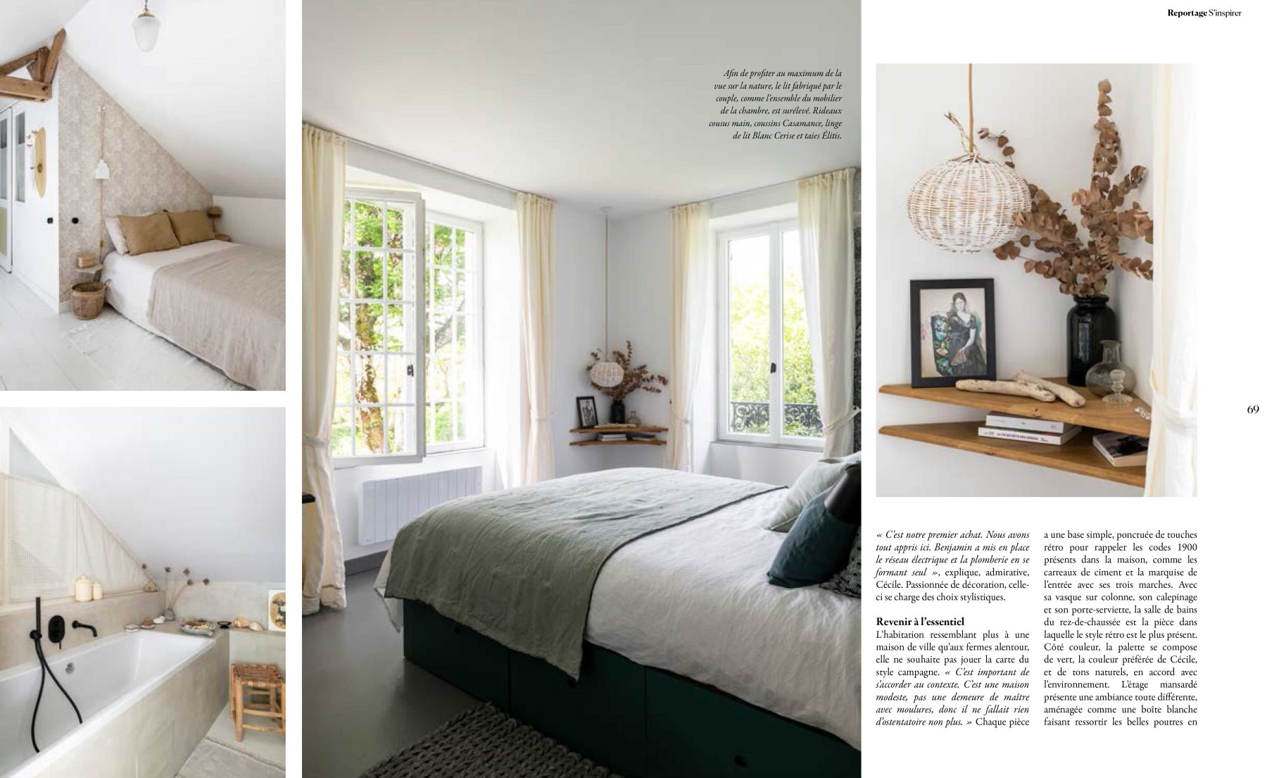 HOME-Magazine-n° 104_mars-2023_P60-71_Reportage Amandine et Jules_MISC-Webzine