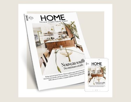 HOME-Magazine-n°-104_mars-2023_P60-71_Reportage-Amandine-et-Jules_MISC-Webzine_